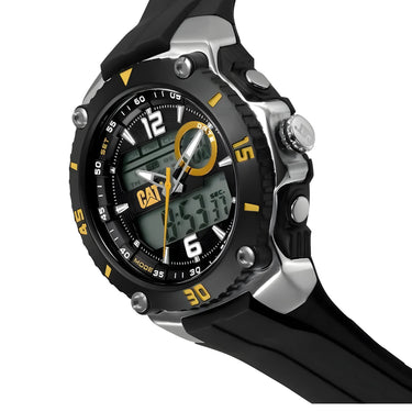 Reloj ME 145.21.137